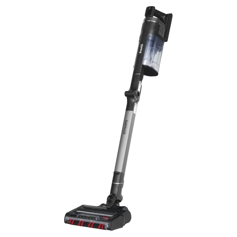 Aspirator Vertical Shark IZ420EUT, Gray