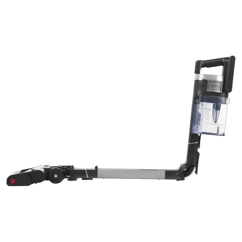 Aspirator Vertical Shark IZ420EUT, Gray 3