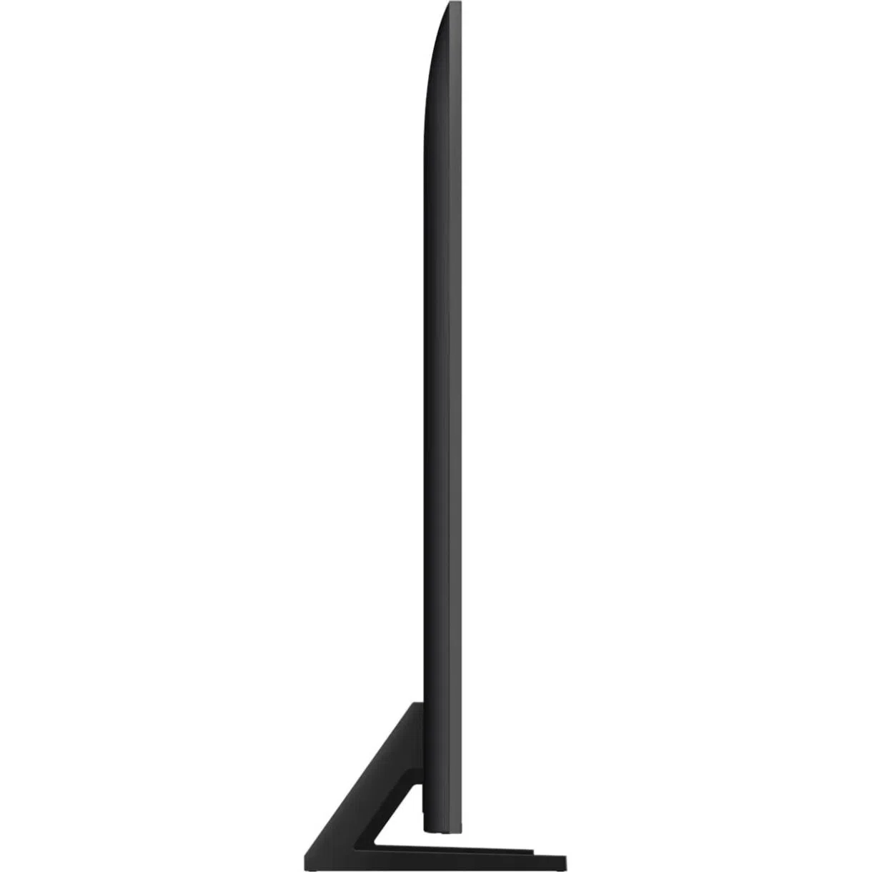 100" Телевизор Samsung QE100QN80FUXUA, Черный 5