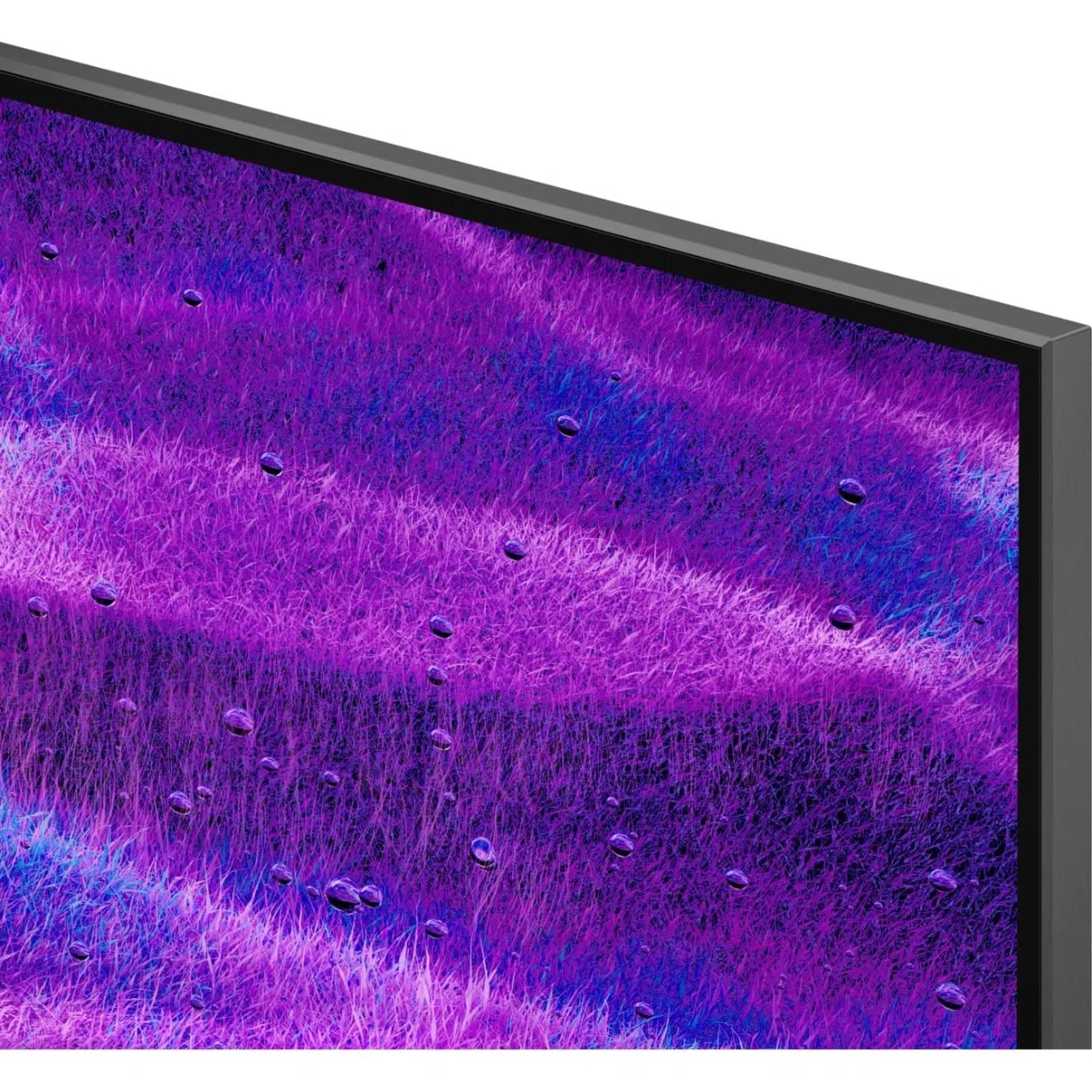 100" Телевизор Samsung QE100QN80FUXUA, Черный 4