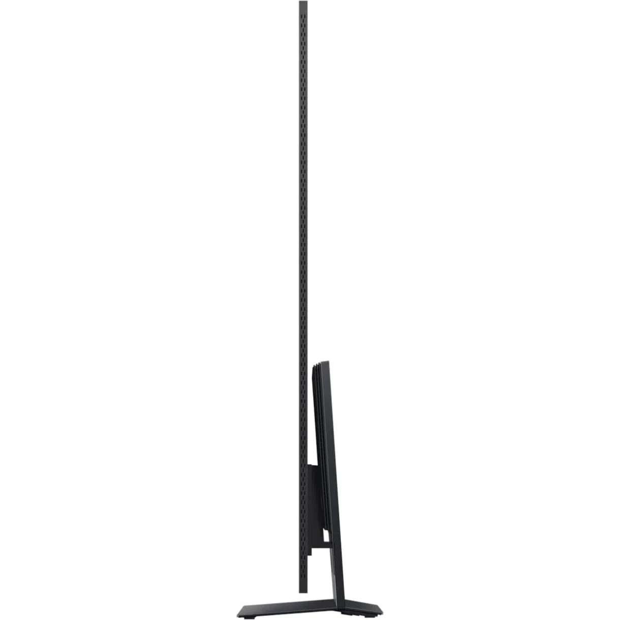 65" Телевизор Samsung QE65QN950FUXUA, Черный 6