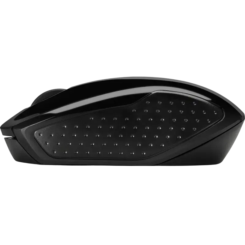 Мышь HP 200 Empress, Чёрный 4