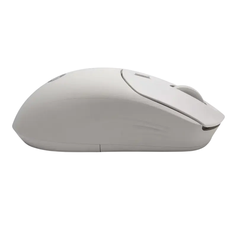 Мышь HP 400 Quiet, Maple 4