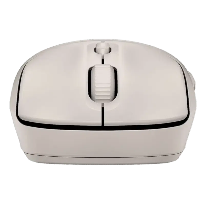 Мышь HP 400 Quiet, Maple 7