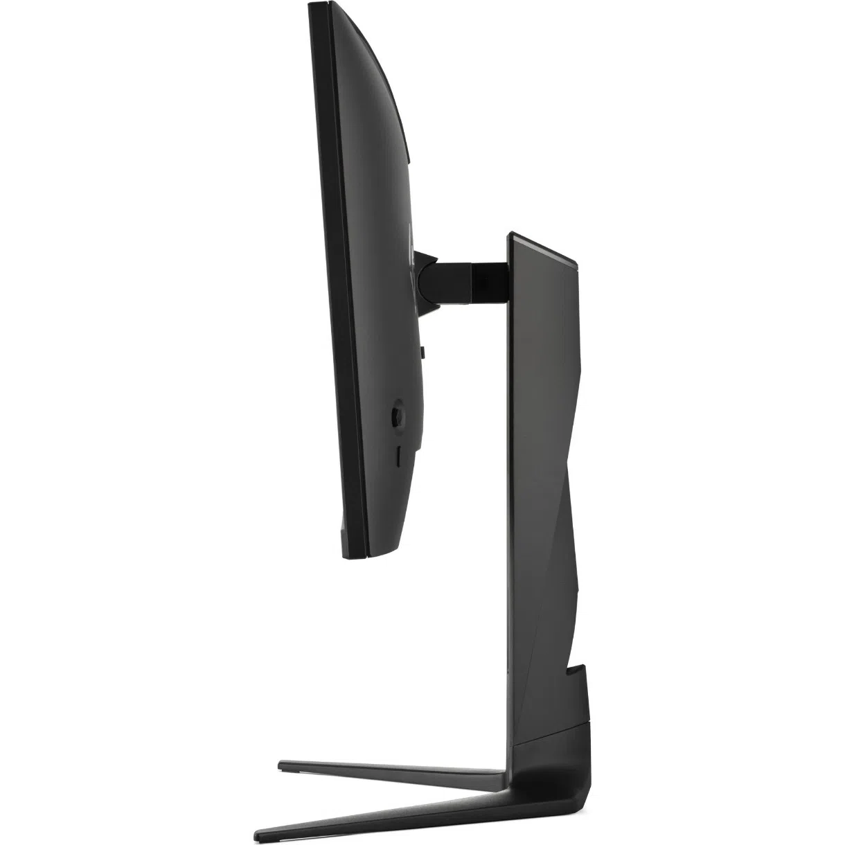 Monitor 27" ViewSonic XG275D1-4K, Negru 9