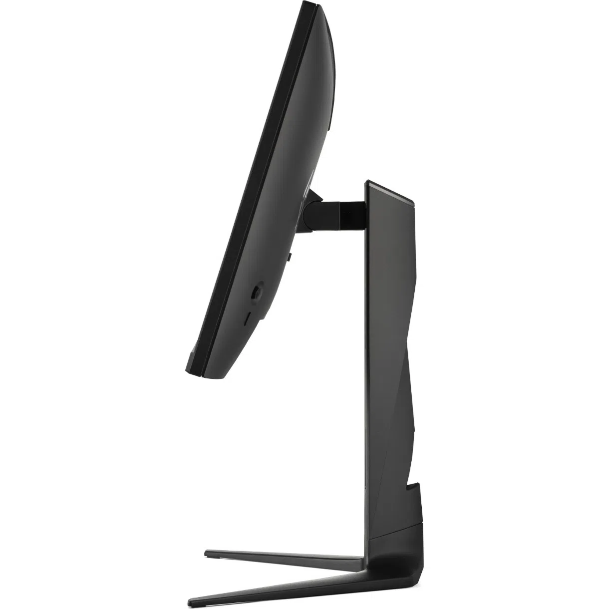 Monitor 27" ViewSonic XG275D1-4K, Negru 7