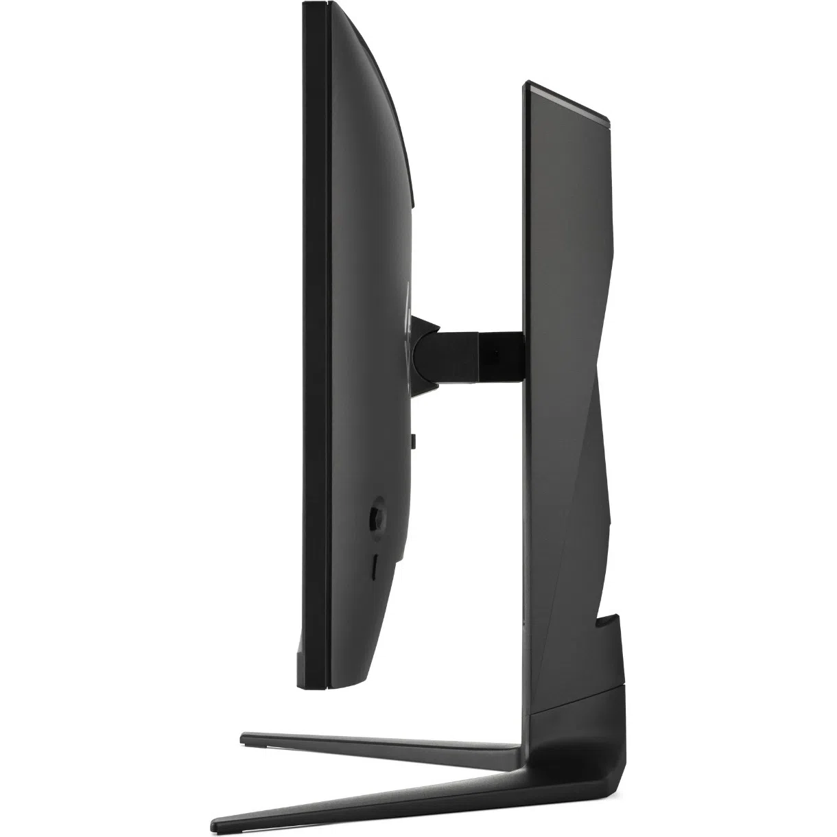 Monitor 27" ViewSonic XG275D1-4K, Negru 6