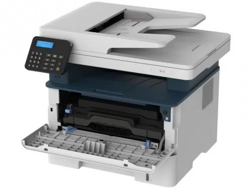 МФУ Xerox B225V/DNI, Белый 5