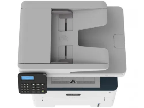 МФУ Xerox B225V/DNI, Белый 4