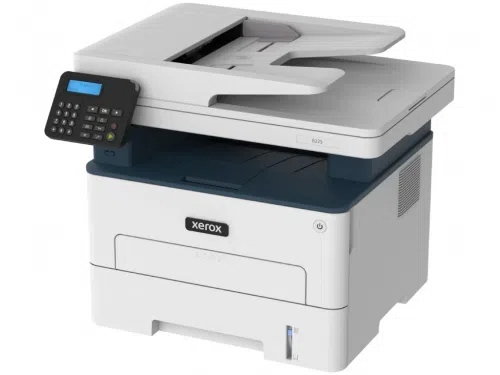МФУ Xerox B225V/DNI, Белый 3