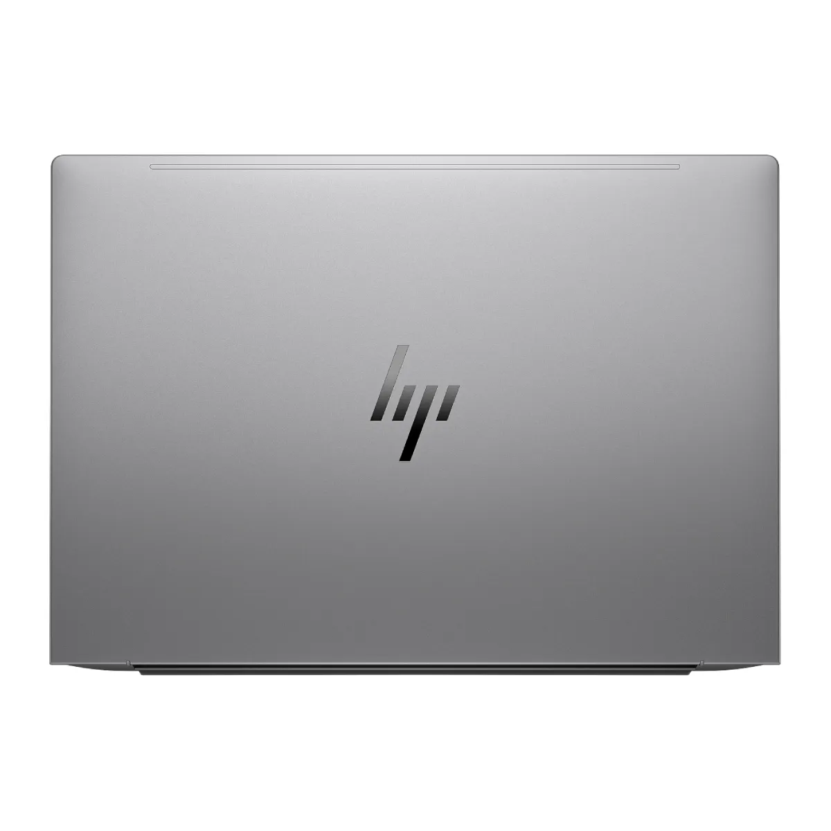 Ноутбук 16" HP Zbook X G1i, Серый 6