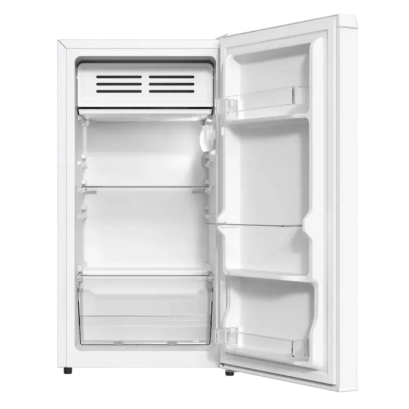 Frigider STARCREST SF-83WHE, Alb 2