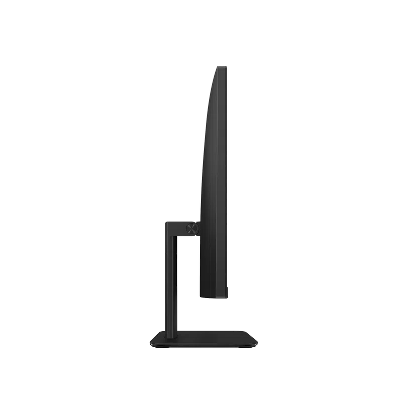 Моноблок ASUS V440VAK, Core 7, 32ГБ/1ТБ, 60 Гц, Черный 6