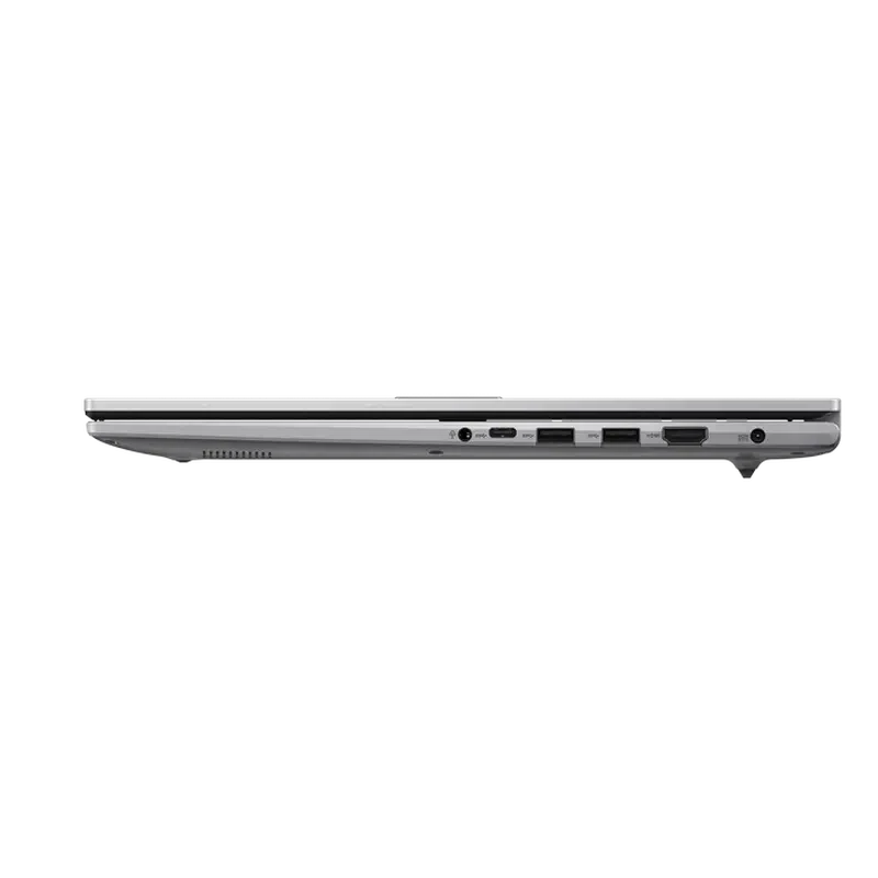 Laptop 17,3" ASUS Vivobook 17 X1704VA, Cool Silver 10