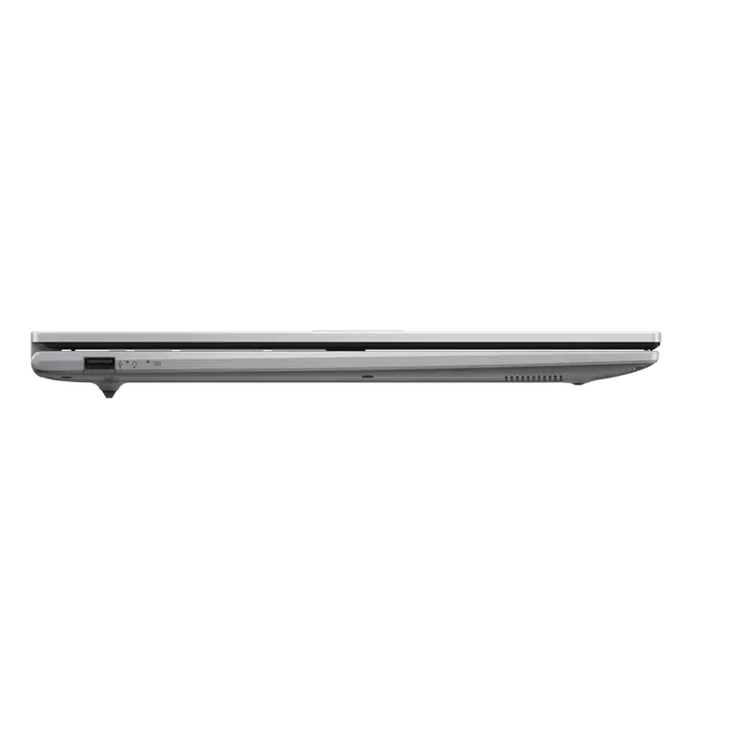 Laptop 17,3" ASUS Vivobook 17 X1704VA, Cool Silver 11
