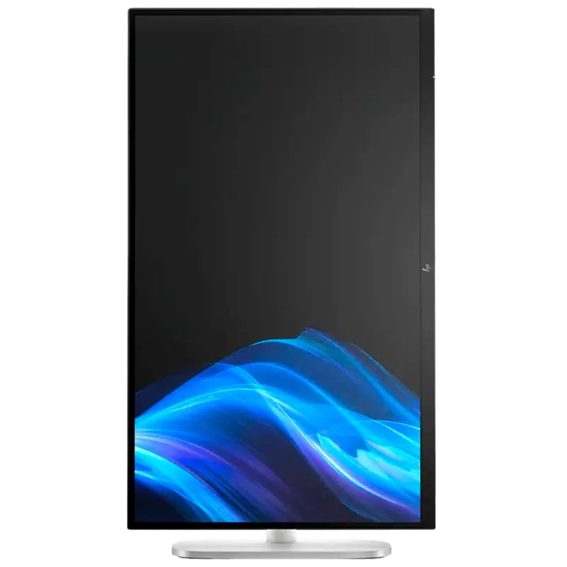 Моноблок HP EliteStudio 8 AiO G1i, Core Ultra 5, 16ГБ/512ГБ, 60 Гц, Серебристый 4