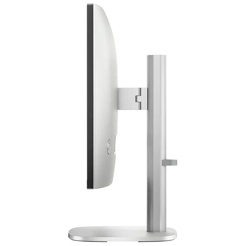Моноблок HP EliteStudio 8 AiO G1i, Core Ultra 5, 16ГБ/512ГБ, 60 Гц, Серебристый 6