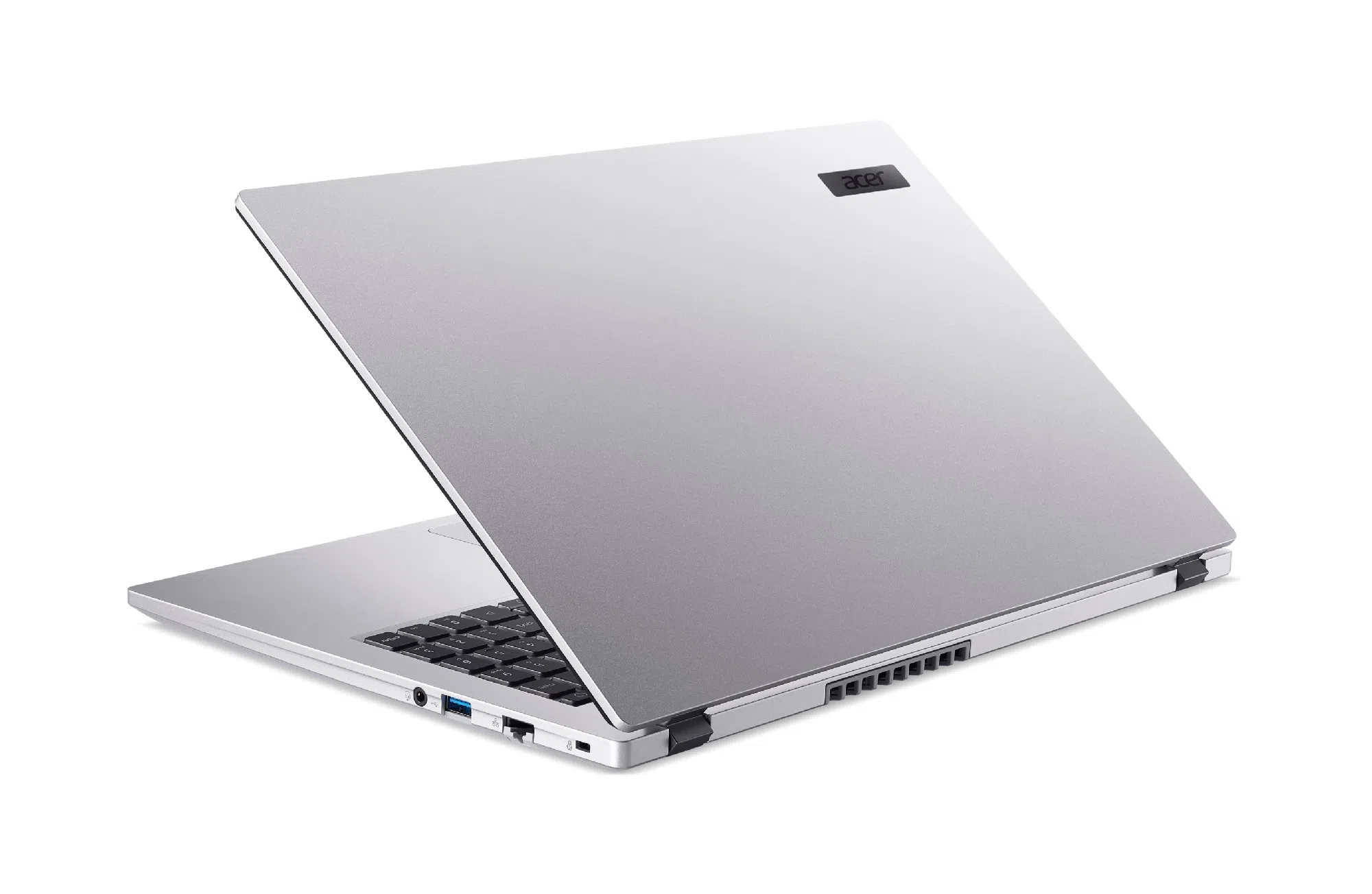 Ноутбук 15.6” Acer Travel Mate TMP215-55-TCO, Gray 7