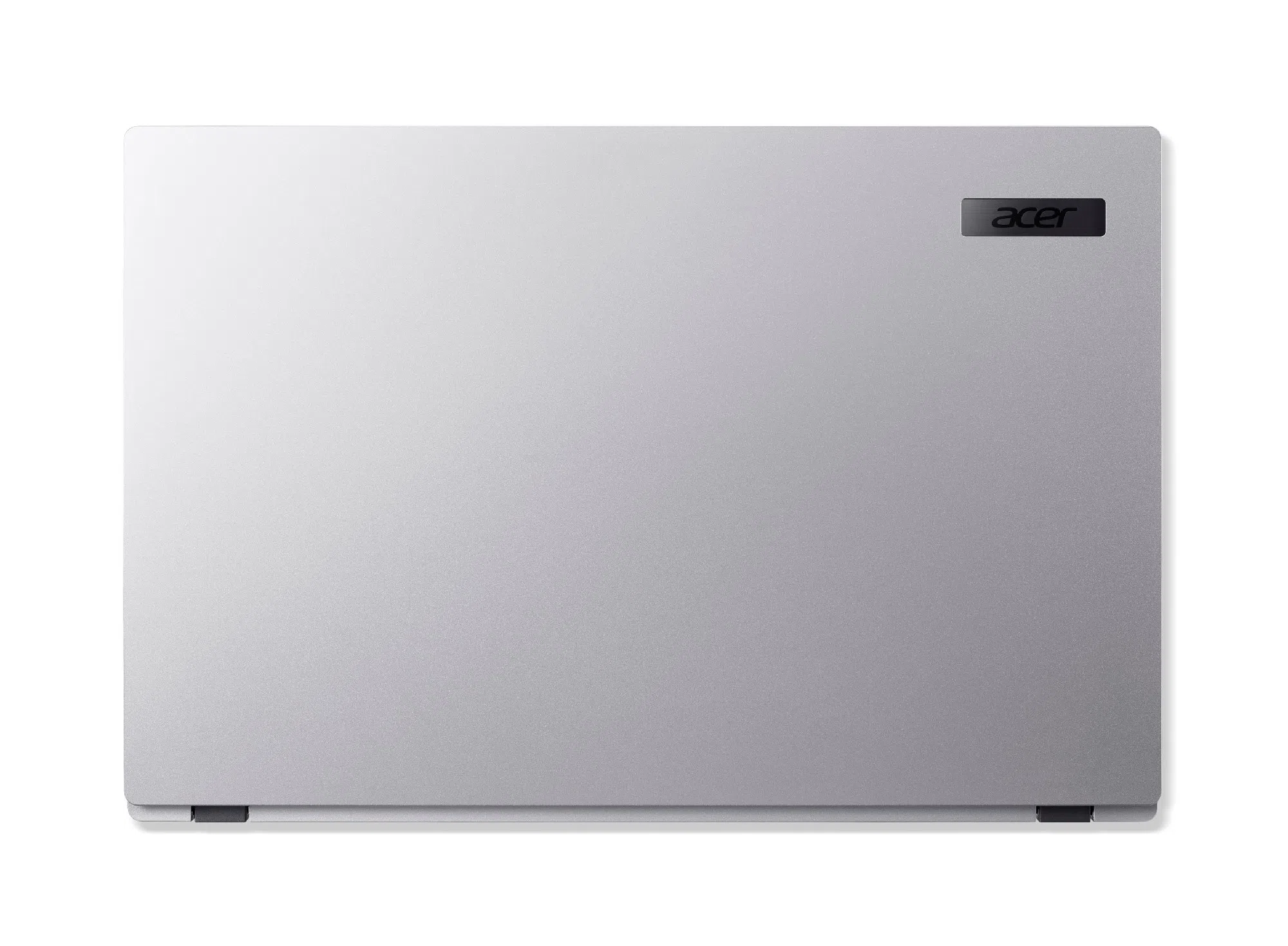 Ноутбук 15.6” Acer Travel Mate TMP215-55-TCO, Gray 9