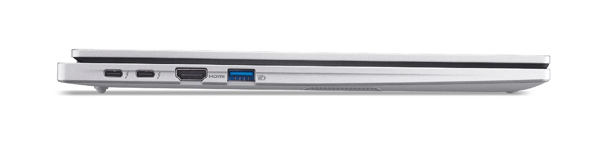 Ноутбук 15.6” Acer Travel Mate TMP215-55-TCO, Gray 6