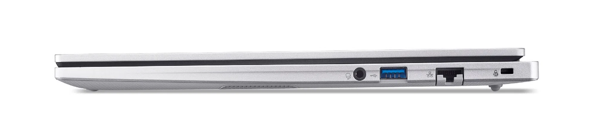 Ноутбук 15.6” Acer Travel Mate TMP215-55-TCO, Gray 5