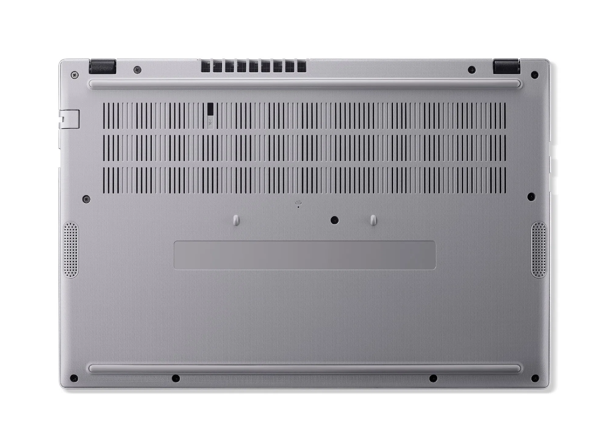 Ноутбук 15.6” Acer Travel Mate TMP215-55-TCO, Gray 8