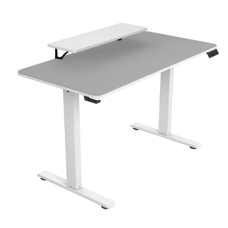 Игровой стол Cougar E-Star 120, Белый 4