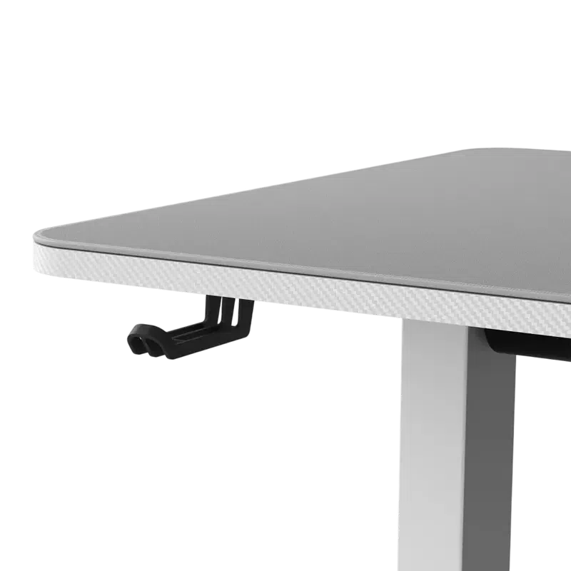 Игровой стол Cougar E-Star 120, Белый 9