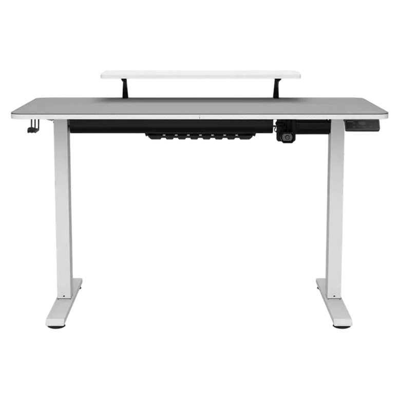 Игровой стол Cougar E-Star 120, Белый