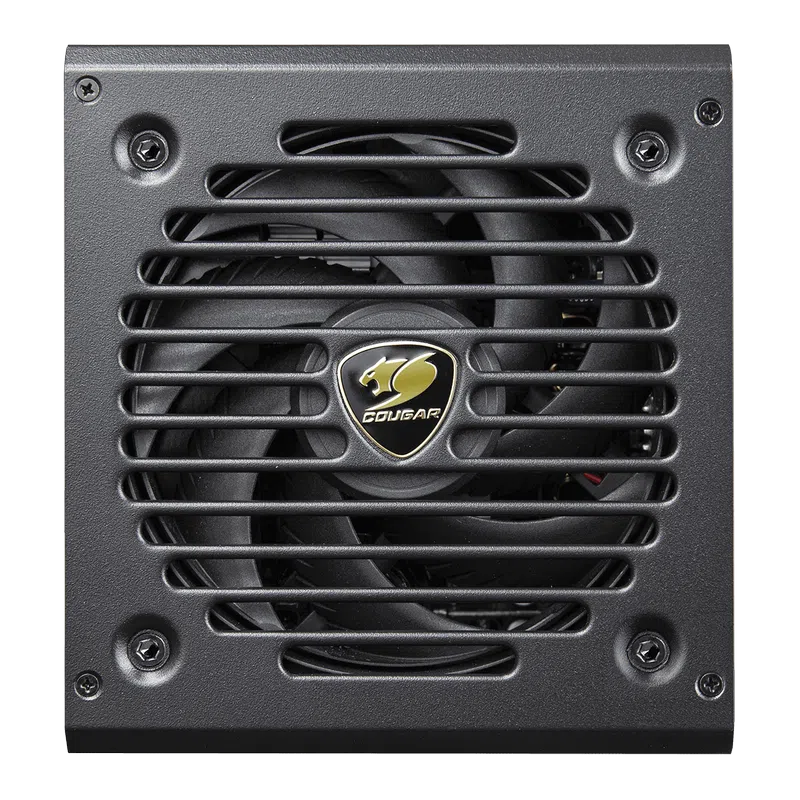 Блок питания Cougar Power GEX PRO 750 ATX, Black 8