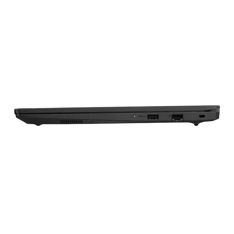 Laptop Business 15,6" Lenovo V15 G5 IRL, Negru 8