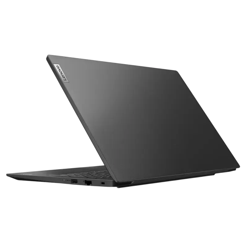 Laptop Business 15,6" Lenovo V15 G5 IRL, Negru 6