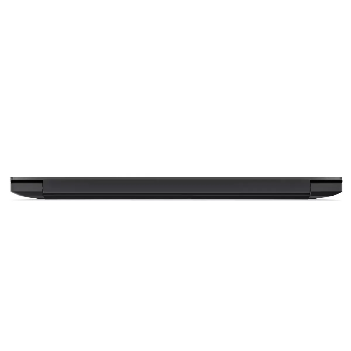 Laptop 16" Lenovo ThinkPad P1 Gen8, Negru 5