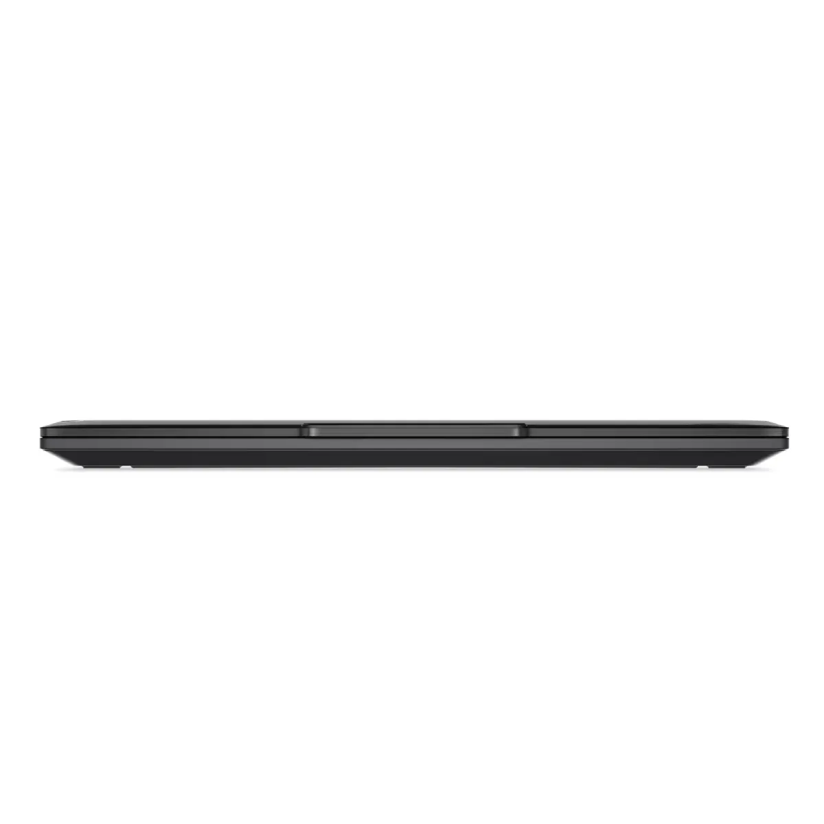 Laptop 16" Lenovo ThinkPad P1 Gen8, Negru 4