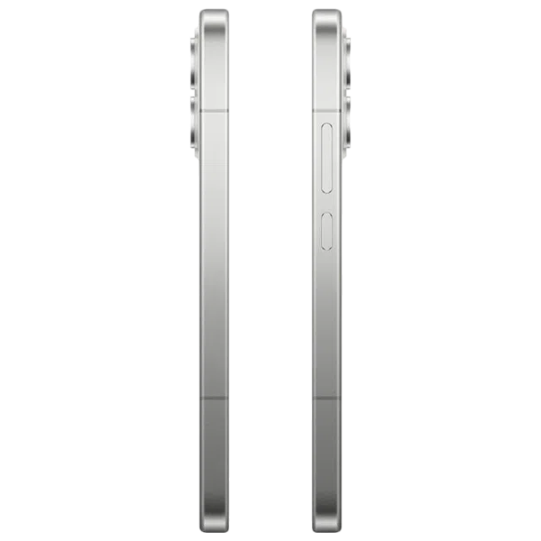 Xiaomi POCO F8 Pro 5G 12/512GB Silver 9