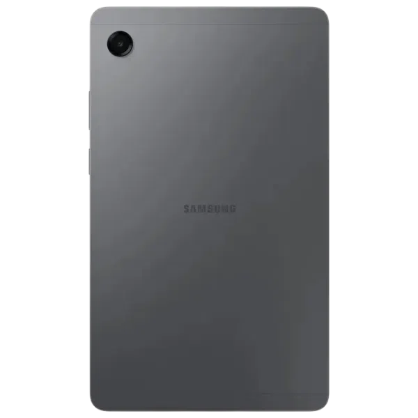 Планшет Samsung Galaxy Tab A11 (X130) Wi-Fi 4GB/64GB Grey 5