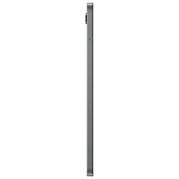 Планшет Samsung Galaxy Tab A11 (X130) Wi-Fi 4GB/64GB Grey 7