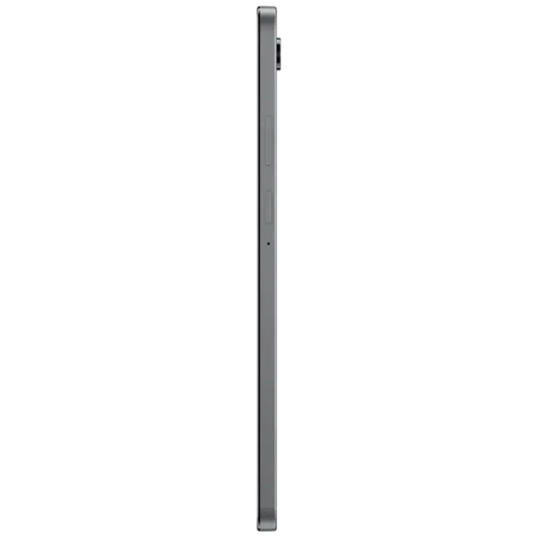 Планшет Samsung Galaxy Tab A11 (X130) Wi-Fi 4GB/64GB Grey 6