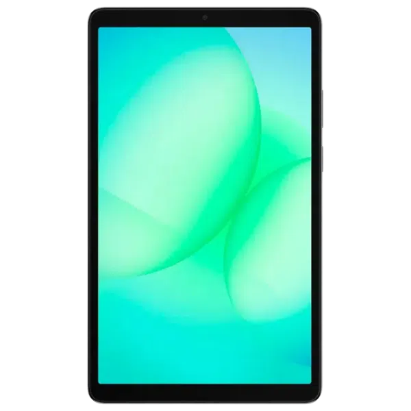 Планшет Samsung Galaxy Tab A11 (X130) Wi-Fi 4GB/64GB Grey 4