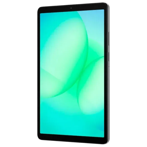 Планшет Samsung Galaxy Tab A11 (X130) Wi-Fi 4GB/64GB Grey 2
