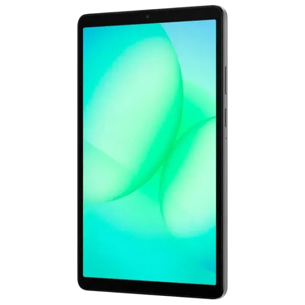 Планшет Samsung Galaxy Tab A11 X135, 4G 4GB/64GB Grey 5