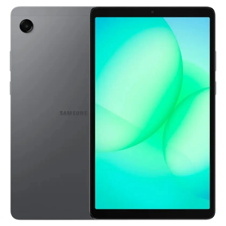 Планшет Samsung Galaxy Tab A11 X135, 4G 4GB/64GB Grey