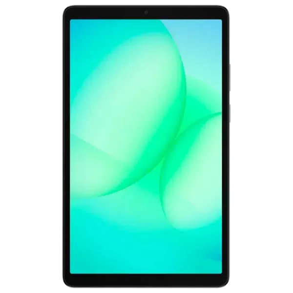 Планшет Samsung Galaxy Tab A11 X135, 4G 8GB/128GB Grey 4
