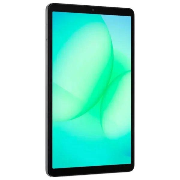 Планшет Samsung Galaxy Tab A11 X135, 4G 8GB/128GB Grey 2