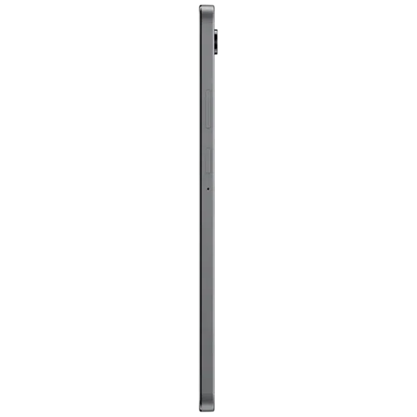 Планшет Samsung Galaxy Tab A11 X135, 4G 8GB/128GB Grey 6
