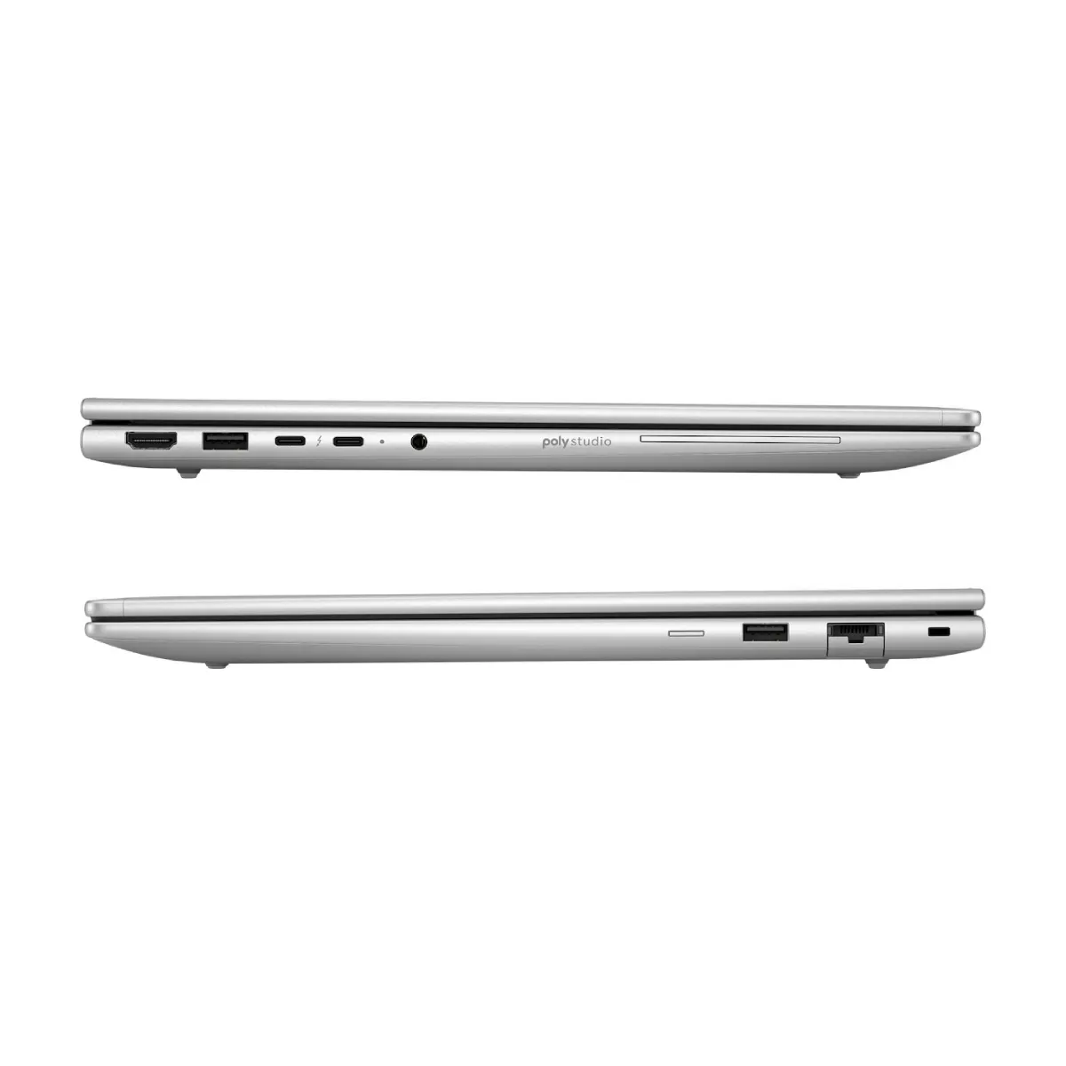 Ноутбук 14" HP EliteBook 6 G1i, Silver 5