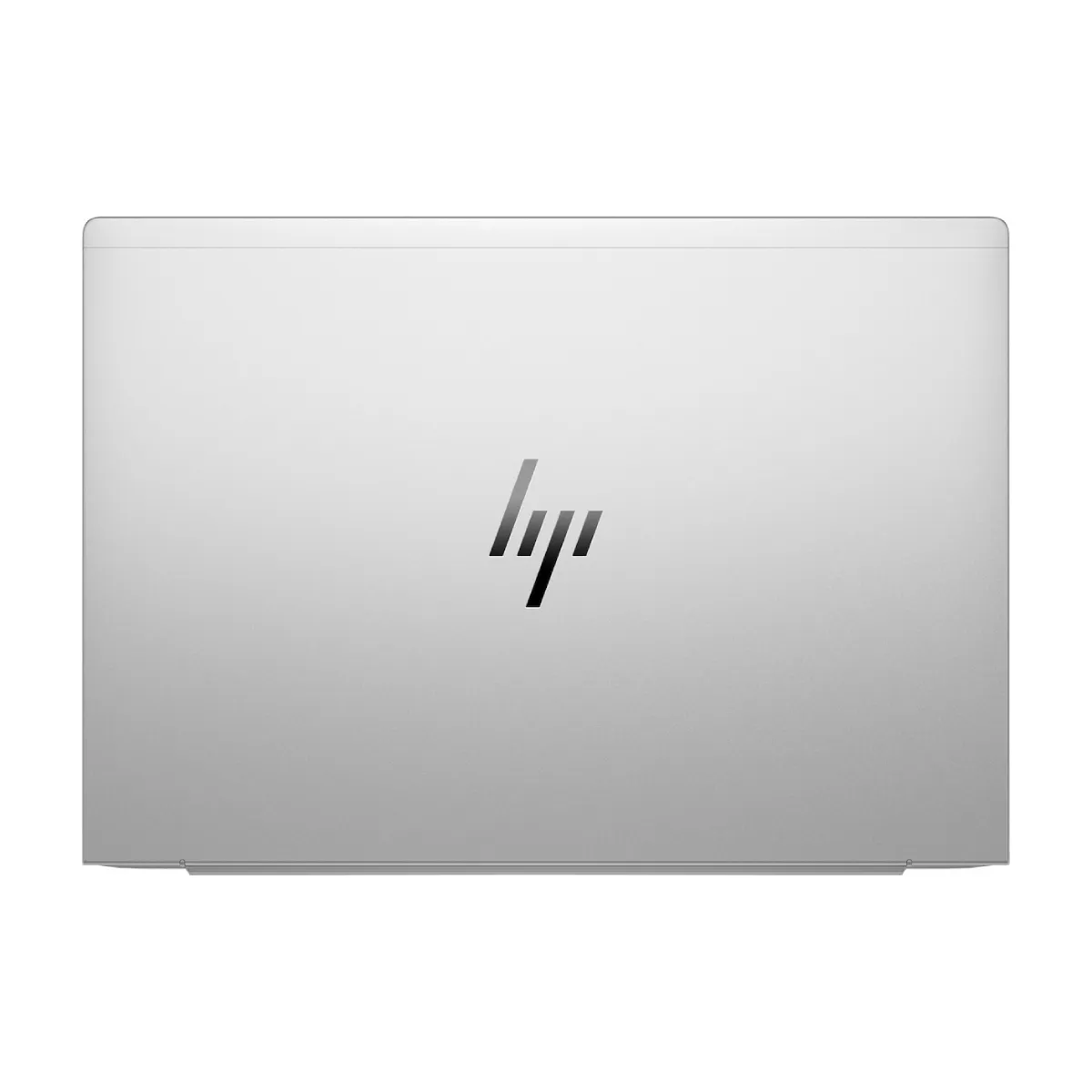 Ноутбук 14" HP EliteBook 6 G1i, Silver 7