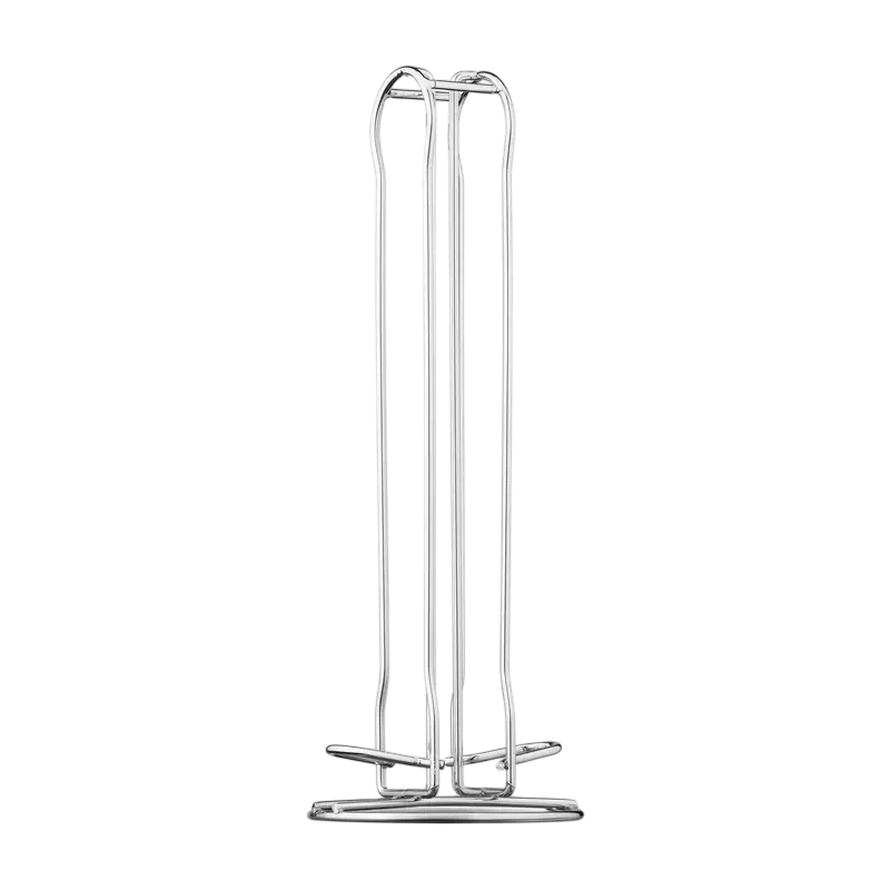 Капсульная Кофеварка Ardesto YCM-CNDE, White 7
