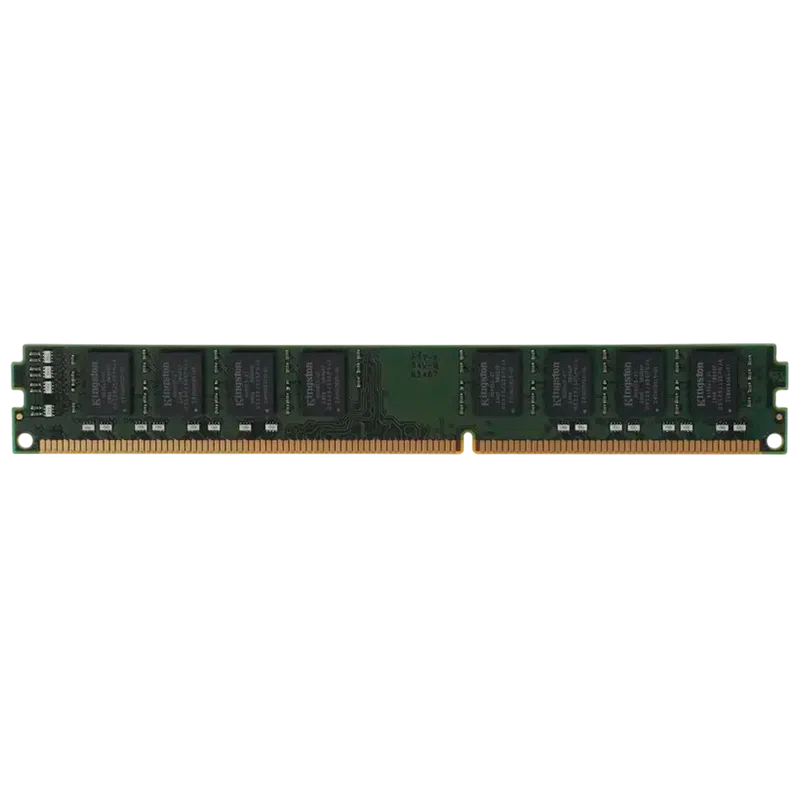 Оперативная память Kingston KVR16LN11/8WP ValueRAM, 8 ГБ, Green 2