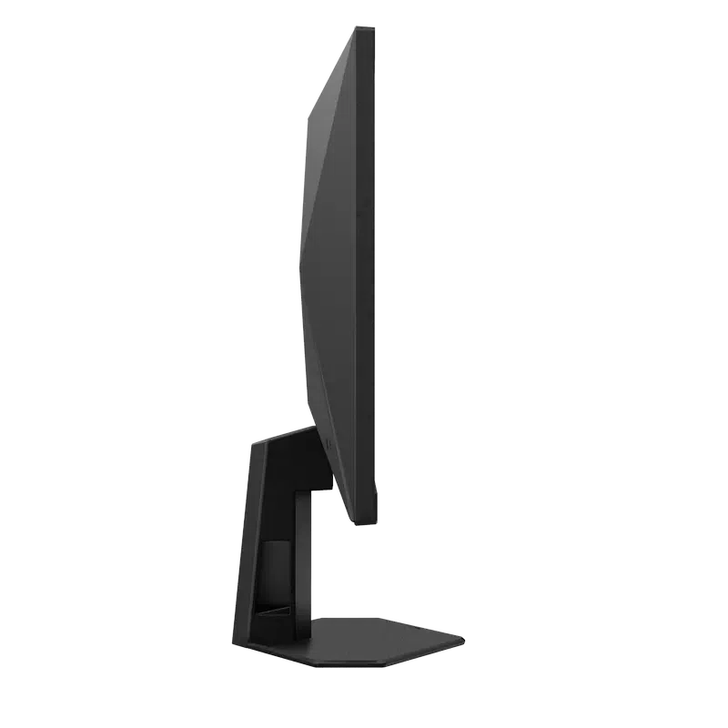 Monitor Gaming 23.8" AOC 24G4HRE, Negru 12